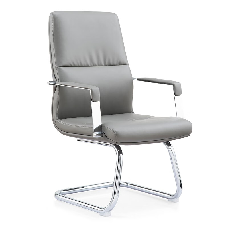 good offices, office chairs, pipe 600*680*1020mm