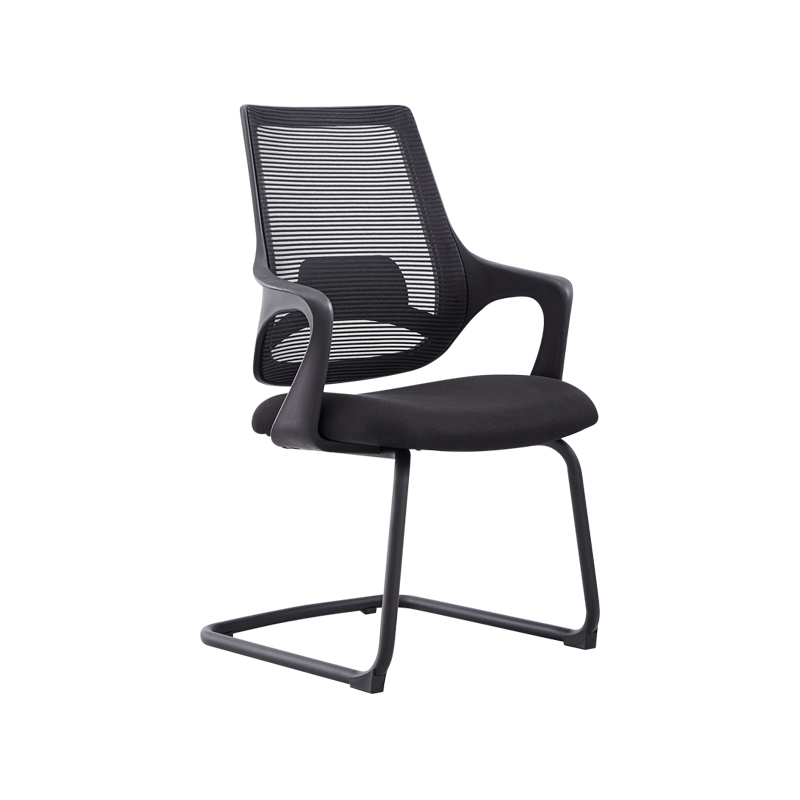 Office chair BGY-34 Netnet 560*560*925mm