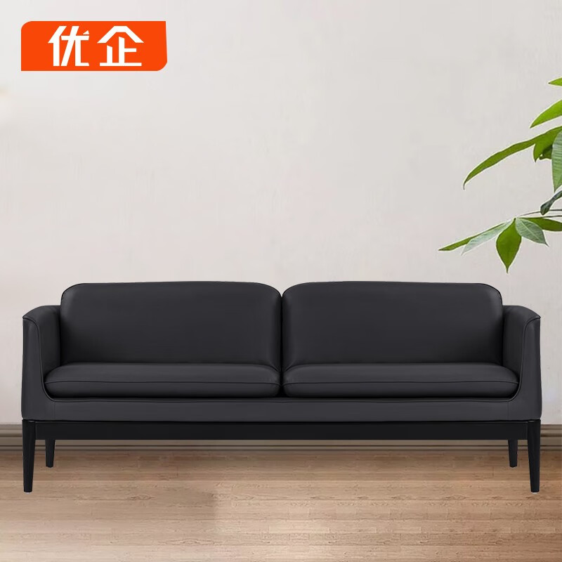 Sofa YQSFJYS88-1790XP 1790*720*750mm sippie Board