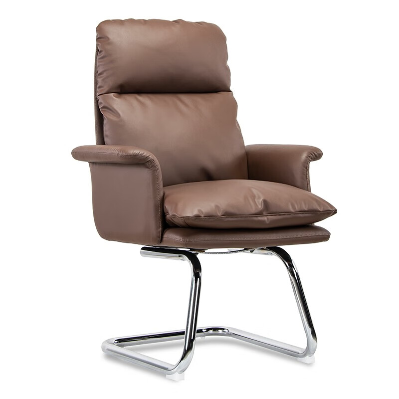 Office chair YQ-BGY-27 Bullskin 730* 700*1070mm