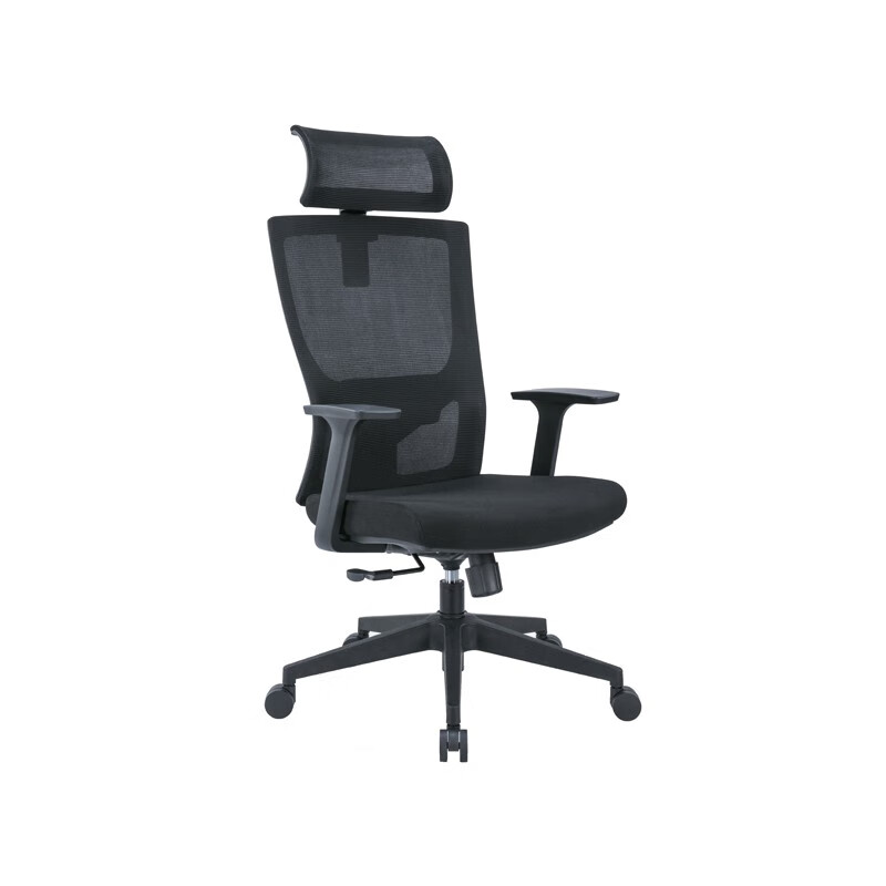 Office chair BGY-73 Netcloth 650*680*1265mm