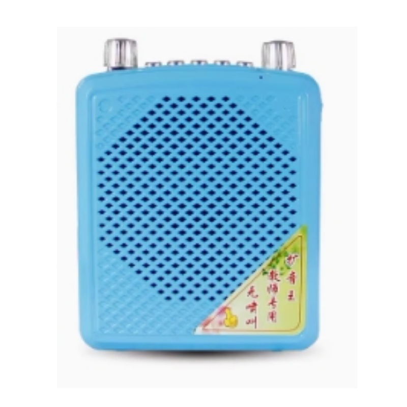 SOUND AMPLIFIER, MEMORY 16G 90*40*107MM FUNCTIONAL SOUND AMPLIFIER PLUG-IN