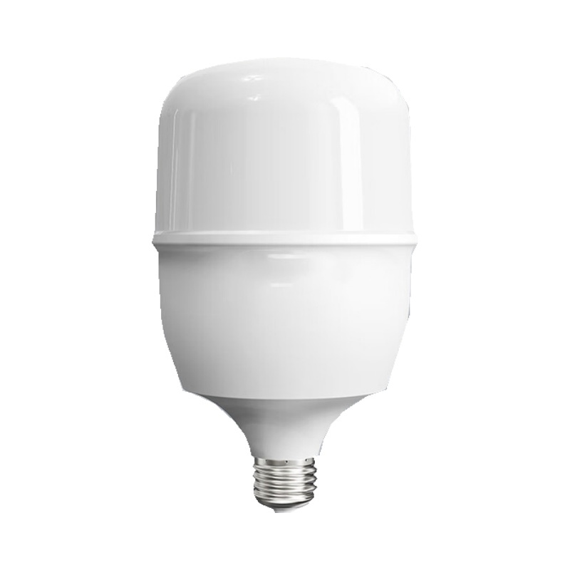JMHB Light bulb Power: 15w outer shape specification: 69*123mm color temperature: 6500K white