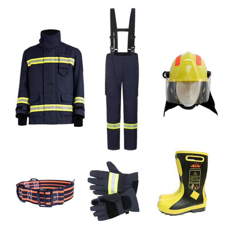 BILLION ANRON, FIRE SUIT, 14
