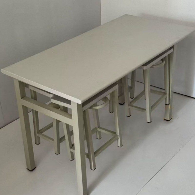 table: 1,200 mm*600 mm*7500 mm