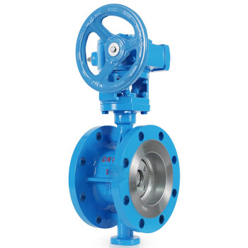 Shanghai Wing Worming D343H-16C Drive: Manual Cyclops: DN150 Common pressure: 1.6Mpa valve mass: steel