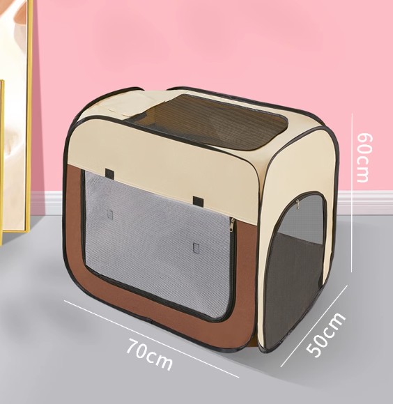 lipidoup, dry the cage, dry the cage, 70*50*60cm