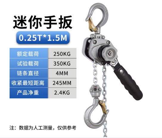 Aluminium alloy, 0.25 tons *1.5 metres