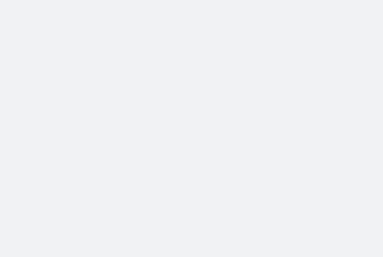 OMLON, ROOM SPHYGMOMANOMETER U734T OMLON, ROOM SPHYGMOMANOMETER U734T