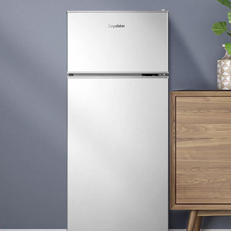 EMERITUS, REFRIGERATOR 112L9RSZ LEVEL I ENERGY EFFICIENCY TOTAL VOLUME 112L
