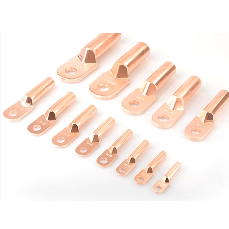 JMHB COPPER NOSE 120 50 BOXES/BOX