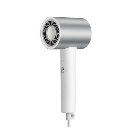 Direct: HL340Pro product power 1800w; rated frequency 50Hz; power line length 1.7m; wind temperature slot 3; wind slot 2