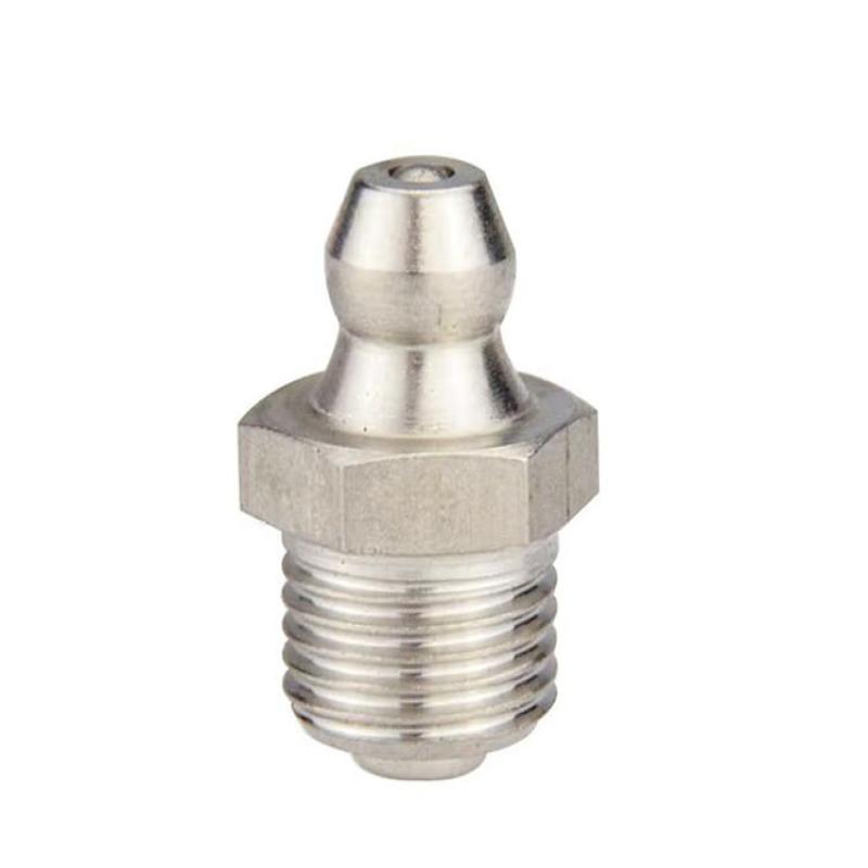 Kiriwah, Butter Beak Speculation: M14*1.5mm
