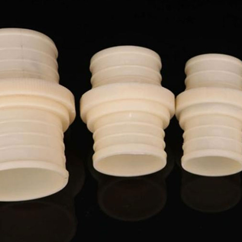 JMHB WATER BELT CONNEXION MATERIALS: ABS PLASTICS SPECIFICATION: 4 INCHES