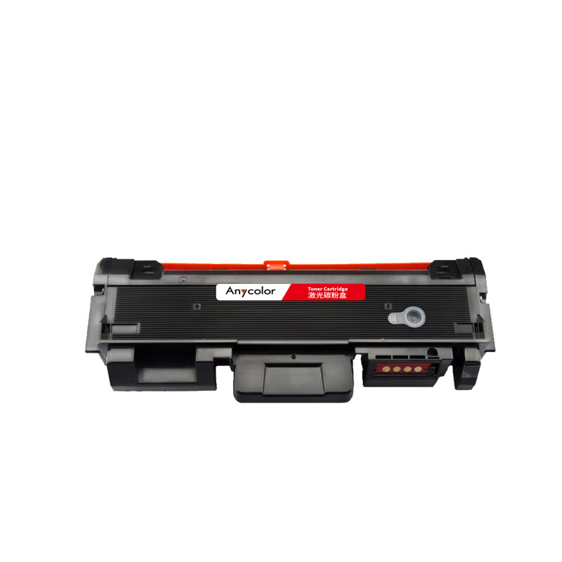 ZIN, CHALK BOX + SELENIUM DRUMS ADDT-260, STYLISH PACKAGE ADC180MC A4 COLOUR LASER PRINTER, PRINT 1500 + 1200*3 LOAD
