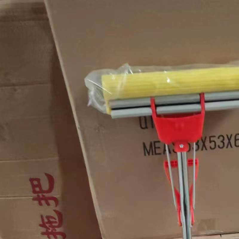 JMHB sponge mop, size 100cm
