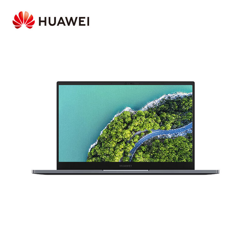 Chinese/HUAWEI laptop G540-Gen2 i5-1340P16GB+1TBSSD/Data/WIN11H/3