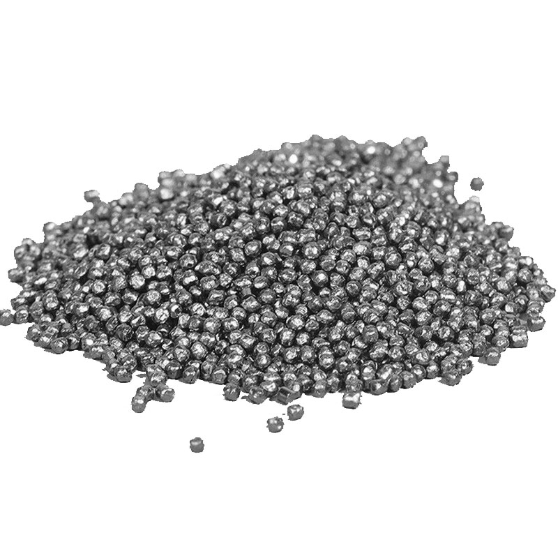 Pyramid, stainless steel ball DJ-1174 High-intensity grinding pill 0.6 mm specification: 0.6 mm mass: 304 stainless steel kg