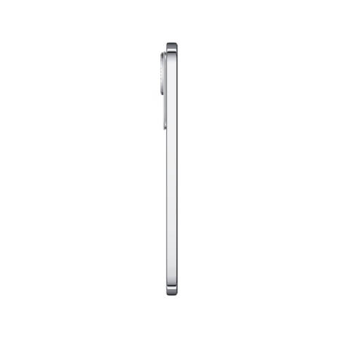 Chinese/HUAWEI mobile phone nova13 screen size 6.7 inches storage memory 256GB running memory 12G