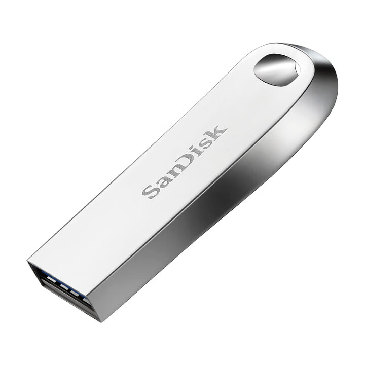 MOODY/SANDISK DISK CZ74 CAPACITY: 128G INTERFACE TYPE: USB3.2