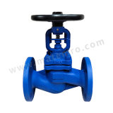 Caster WJ41H-16C-DN32 Valve material: Carbon steel valve Circulation medium: water Connection mode: French connection Driven mode: nudity gear
