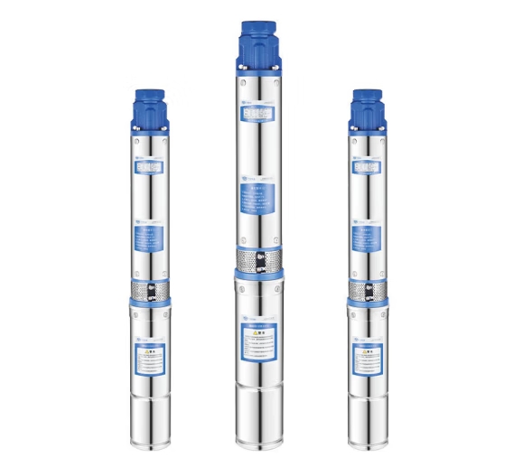 diving pump driven: electric power: 380v
