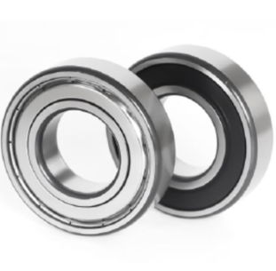 JMHB IMPORT BEARING 6309-2RSRFHD