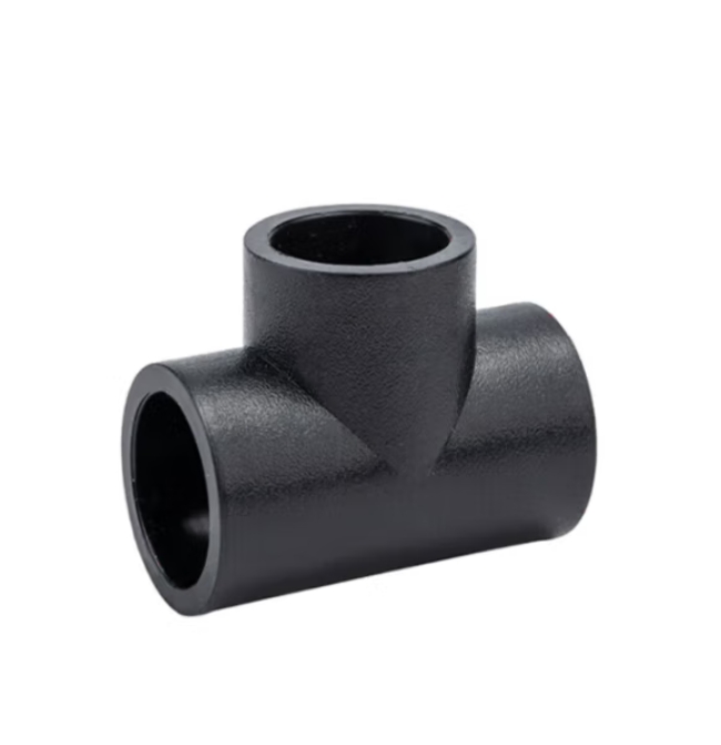 JMHB PE 3x25mm