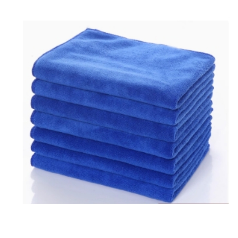 boron, general towels, 30cm and 70cm, superb fibers, special for east