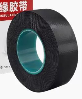 tiger, waterproof tape, rubber material; 4.5m