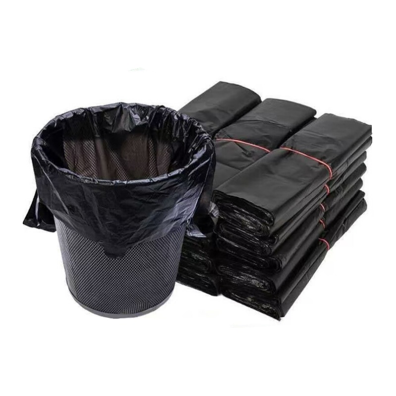 A little garbage bag, 36 * 41 cm