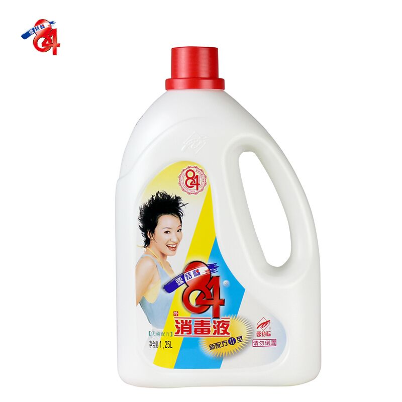red stone 84 disinfectant 5kg