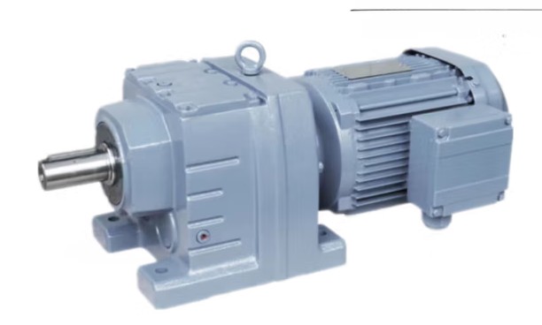 JMHB RF37/A 3KW 1969NM MANGANESE STEEL