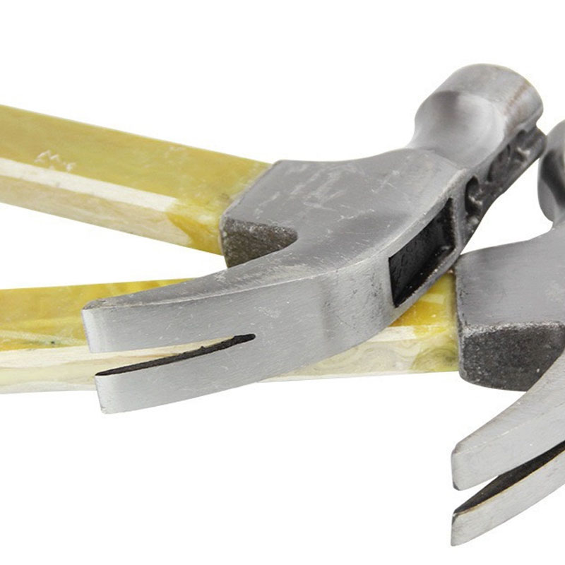 JMHB Hammer Head diameter: 2.5cm 9lb