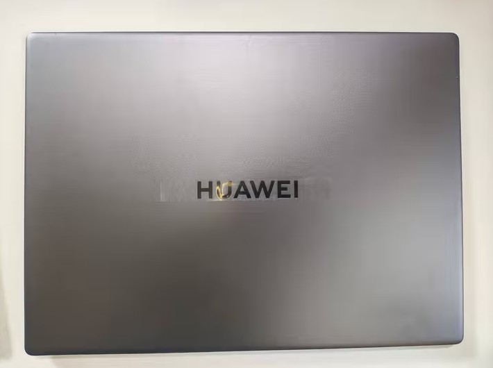 /HUAWEI COMPUTER MAINTENANCE 14S CUB A REPLACEMENT