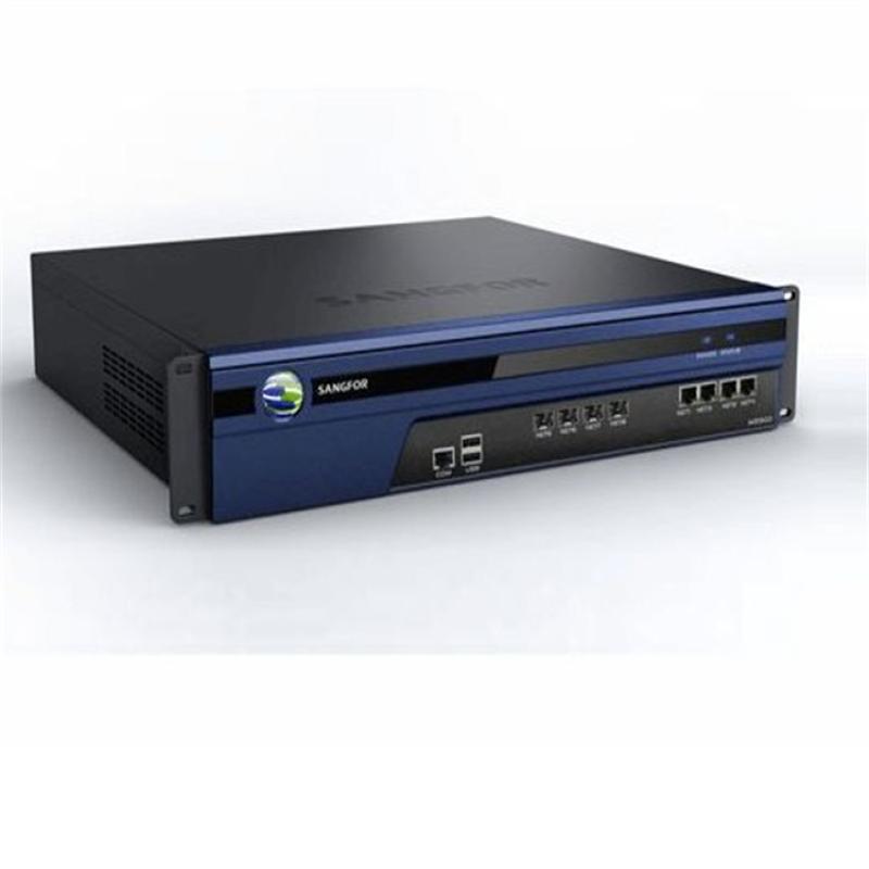 Convinced that the centralized security management platform BBC-1000-B1300 16g+256gssd+2t interface 6 gigabytes plus 2 gigabytes SFP contains 1 set* of software V2.0 for the centralized security management platform of the BBC; 50 sets* convinced that the controlled end-to-end access software of the BBC V2.0 3 quality assurance