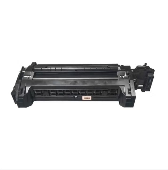 P1B92A FOR HP M652 .682