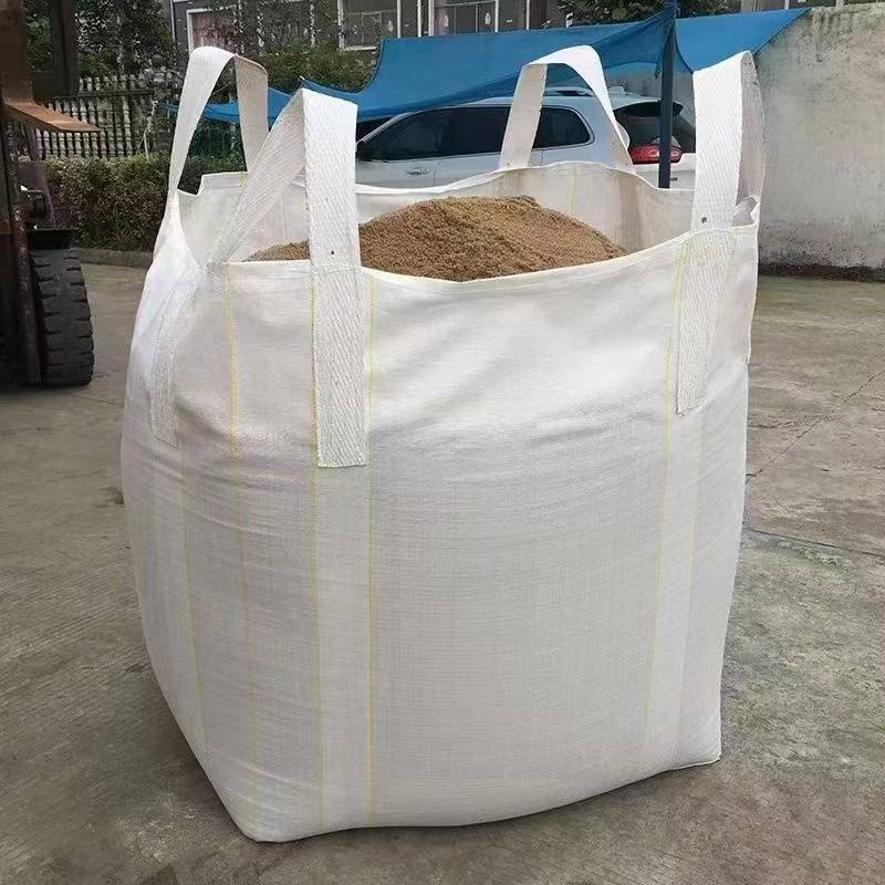 winner's bag 90*90*110cm of material