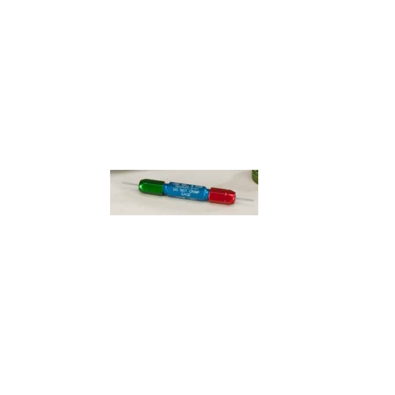 DMC LOCATOR M225220/2-07 K40 #4, PROVISION 12-26