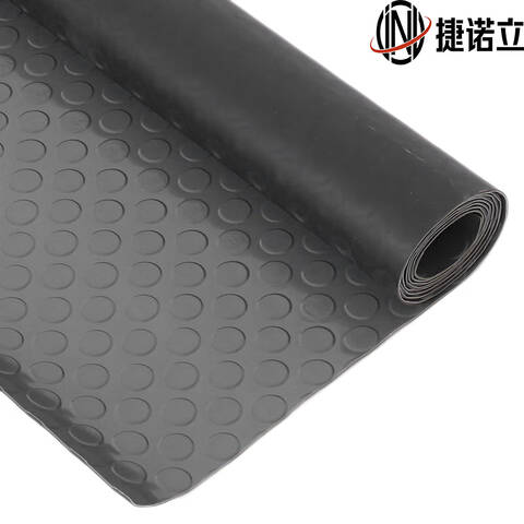 Tenoli, 2 m wide * 15 m * 2.5 mmm thick. PVC