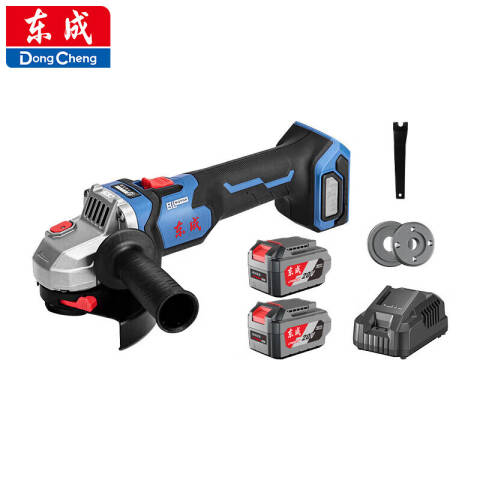 DSM04-125H2K Power: 1000W Rotation speed: 9000r/min