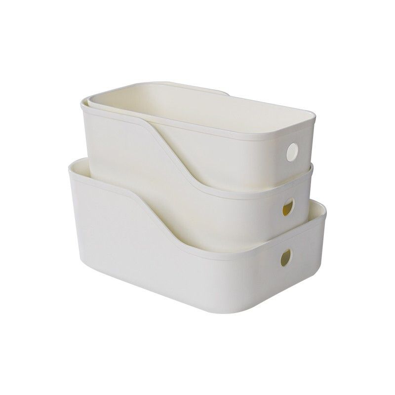 grain gardens 20.4*12*26.5 cm materials: thicker pp