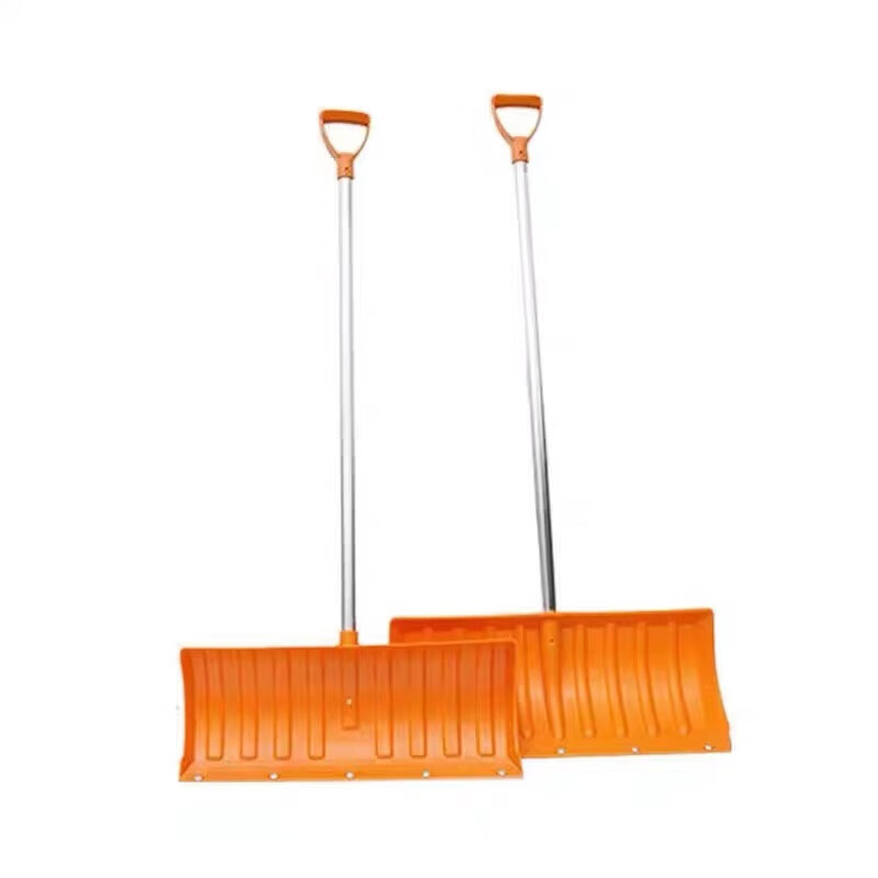 vivian, remove snow shovels vv-28 60*30 cm