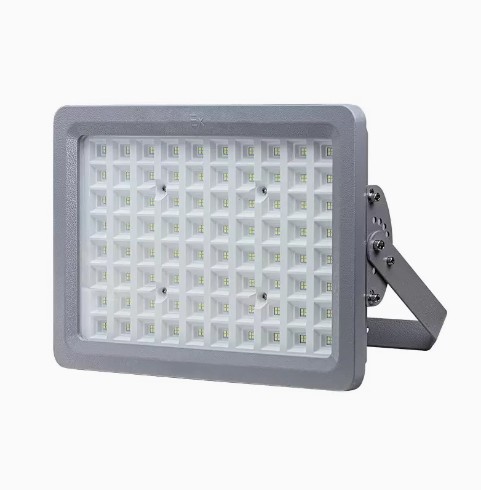 JMHB SHOWDOWN LEDS, BLAST-PROOF LIGHTS, 300W