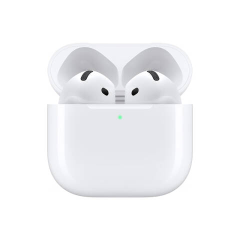 Apple/Apple Bluetooth headphones 4 Bluetooth headsphones 4 Standard version only East Wind Capacity Sub-Project