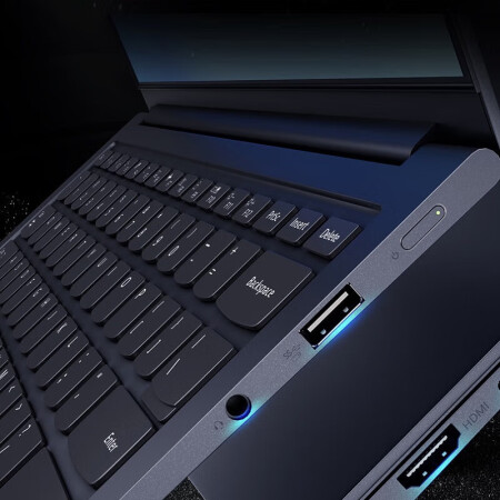 Convergence/LENOVO laptop Open N60z G1d-A004 megachips Initial KX-6000G primary frequency: 3.0 GHz/4 Core 16G DDR 4/512GB solid hard drive/14” LCD/ ICD/ official version gill operating system or official version of uniform operating system/aluminium alloy/ 3-year quality security door service
