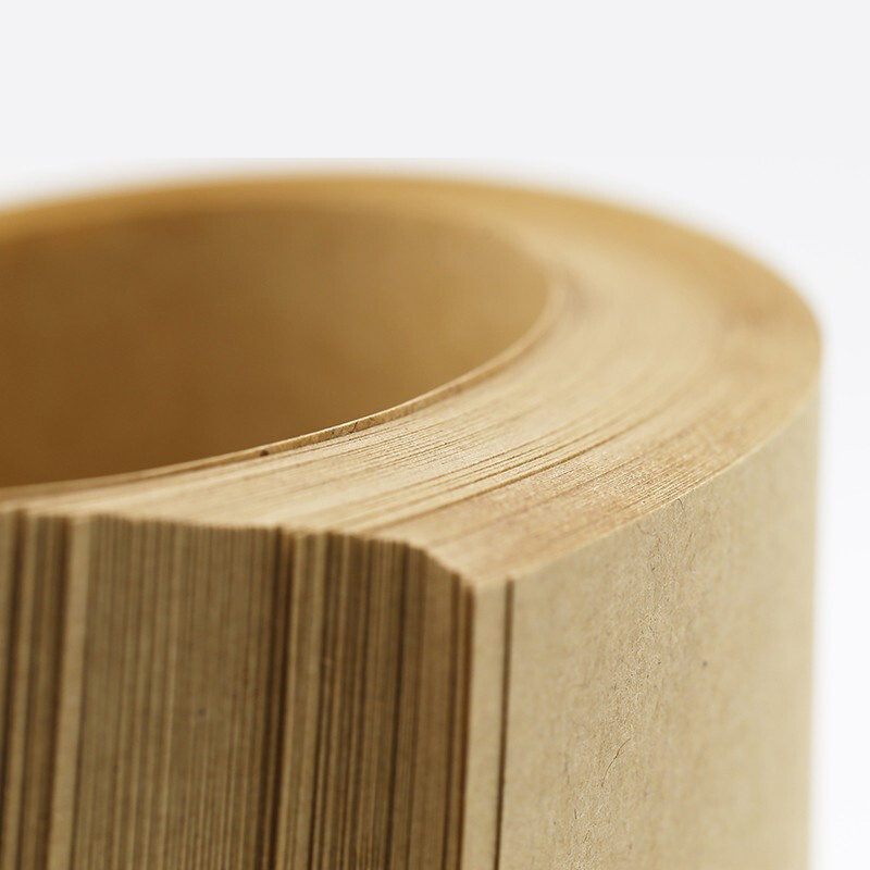 Rhonda, cow paper 120g A0 1189mm*841mm