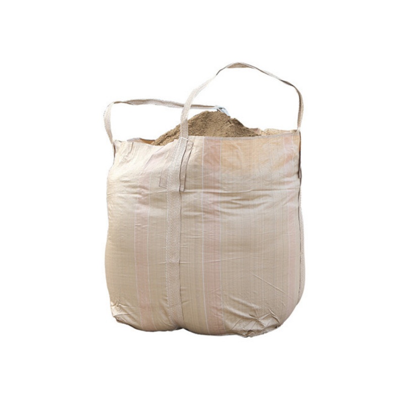 JHMB ton bags 1-1.5 tons 90* 100 cm