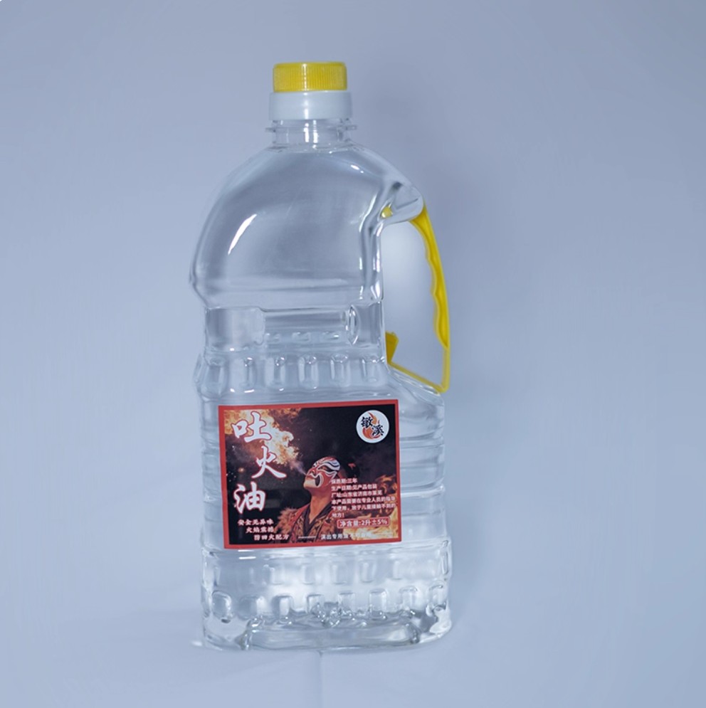 LIFIDOUP. SPECULATION: 2L/BOTTLE