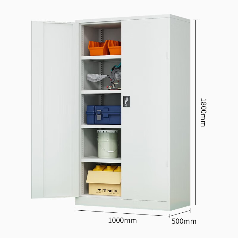 specification: 1800*1000*500mm
